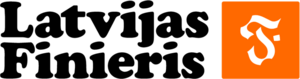 Elektriķis/-e