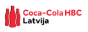 Zvanu centra operators/-e (uz noteiktu laiku)
