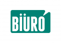 Travel attendant (Latvia)