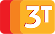 Tirdzniecības pārstāvis/-e