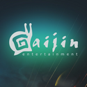 Gaijin Entertainment darbo skelbimai
