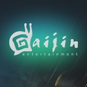 Gaijin Entertainment darbo skelbimai