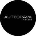 Autoelektriķis/-e