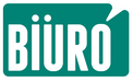 Operators/-e