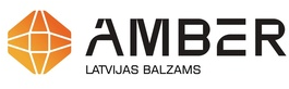 Spirta/vīna sajaukšanas iekārtu operators/-e