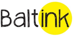 Klientu apkalpošanas speciālists/-e