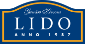 Maiņas vadītājs LIDO
