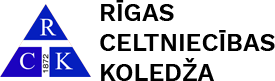 Projektu vadītājs/-a