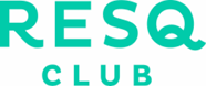 Tirgus izpētes specialists/-e
