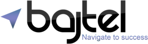 Izstrādātājs/-a / Programmētājs/-a C# .NET vidē