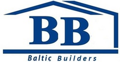 Baltic Builders, SIA darbo skelbimai