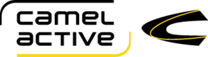 Pārdevēja/-s - klientu konsultante/-s ("CAMEL ACTIVE" TC "SPICE")