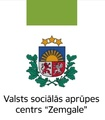 Jurists/-e