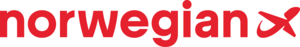 Norwegian Air Resources Latvia, SIA darbo skelbimai