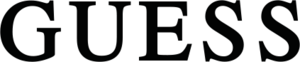 Pārdevēja/-s - klientu konsultante/-s ("GUESS" TC "SPICE")