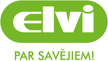 Pārdevējs/-a - kasieris/-e Bērzkrogā