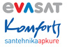 Santehnikas pārdošanas projektu vadītājs/-a