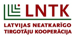 Kategoriju vadītājs/-a