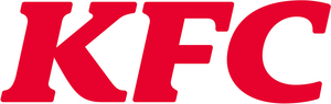 Jaunākais/-ā maiņas vadītājs/-a KFC Domina
