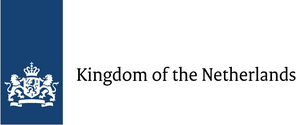 Senior Political and EU Affairs Officer