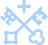 Galvenais/-ā ģeodēzijas inženieris/-e - inspektors/-e