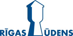 Remontatslēdznieks/-ce, Bioloģiskā attīrīšanas stacija «Daugavgrīva»