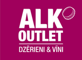 Pārdevējs/-a - konsultants/-e Dubultos
