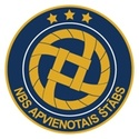 Informācijas sistēmu drošības vecākais/-ā speciālists/-e