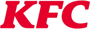 "KFC" Zāles darbinieks(-ce) TC "Origo" (Pusslodze)