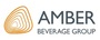 AMBER BEVERAGE GROUP, SIA darba piedāvājumi