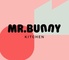 Mr. Bunny Kitchen, SIA darba piedāvājumi