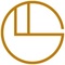 Sia Labor Leaders Group darba piedāvājumi