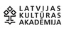 Latvijas Kultūras Akadēmija darba piedāvājumi