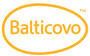 Balticovo, AS darba piedāvājumi