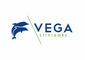 Vega Stividors darba piedāvājumi