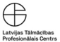 Latvijas Tālmācības profesionālais centrs darba piedāvājumi