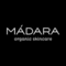 MADARA Cosmetics, AS darba piedāvājumi