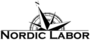 Nordic Labor, OŪ darba piedāvājumi