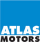 Atlas Motors, SIA darba piedāvājumi