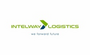 Intelway logistics, SIA darba piedāvājumi