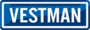 Vestman Zemes Fonds 2, SIA darba piedāvājumi