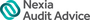 AS "Nexia Audit Advice" darba piedāvājumi