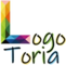 LogoToria, SIA darba piedāvājumi
