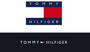 Tommy Hilfiger darba piedāvājumi