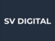 SV digital, SIA darba piedāvājumi