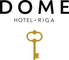 SIA DOME HOTEL darba piedāvājumi