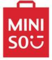 MINISO LV, SIA darba piedāvājumi