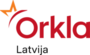 Orkla Latvija, SIA darba piedāvājumi