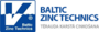 BALTIC ZINC TECHNICS, SIA darba piedāvājumi