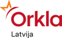 Orkla Latvija darba piedāvājumi